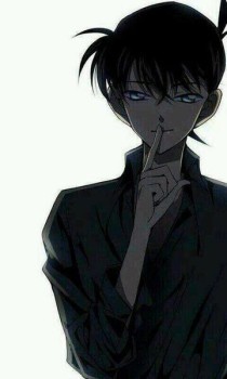 91成版人抖音官网电脑版